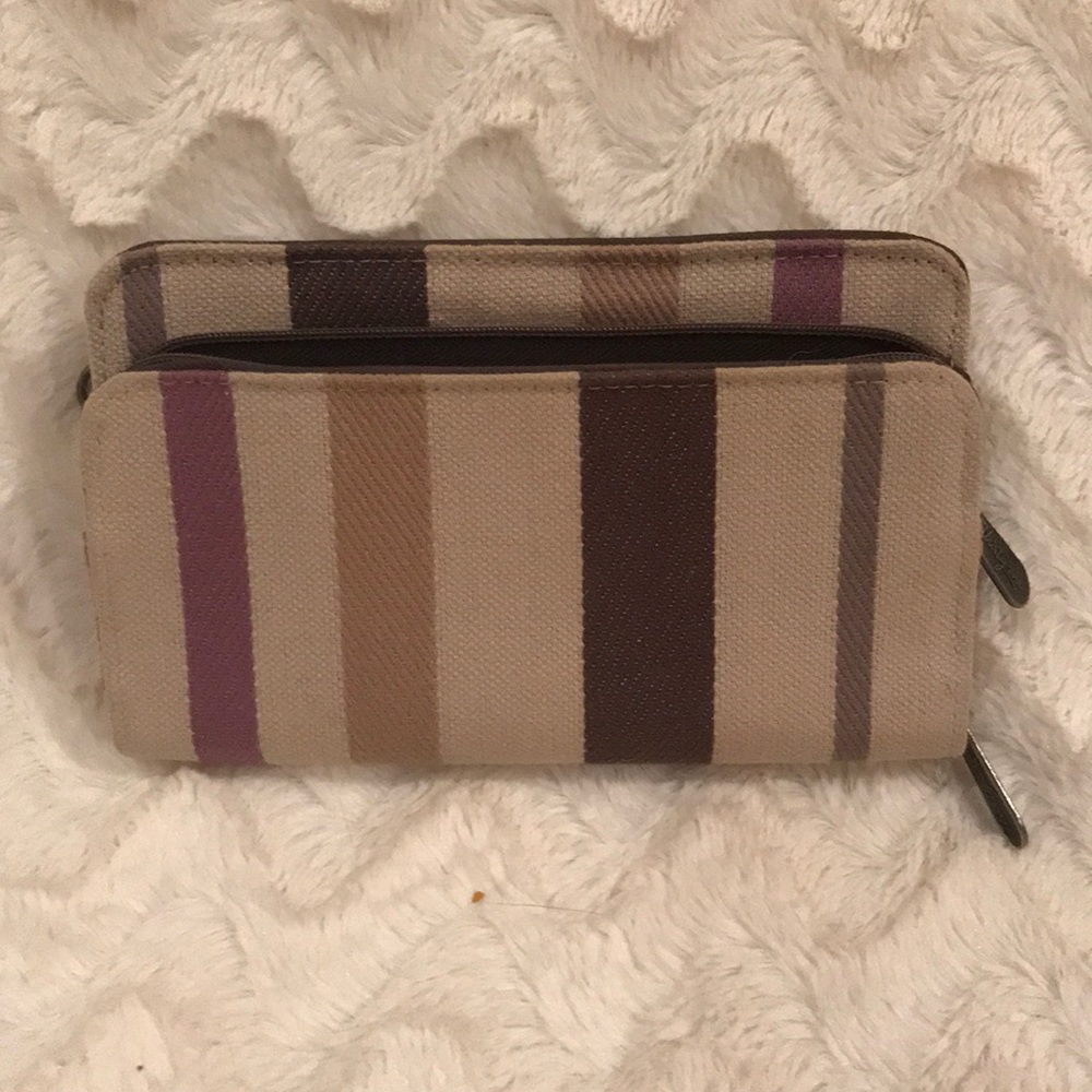 ThirtyOne Wallet